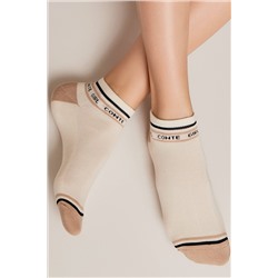 Носки CONTE ELEGANT, 962964