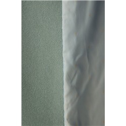 Пальто POMPA, 995507