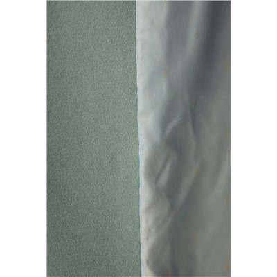 Пальто POMPA, 995507