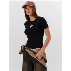 MARK FORMELLE Футболка 112995