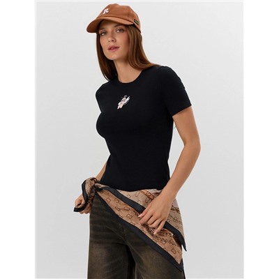 MARK FORMELLE Футболка 112995