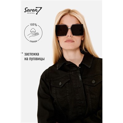 Куртка SEVEN7ORIGINAL, 1093048