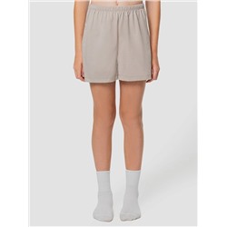 MARK FORMELLE Шорты 537002