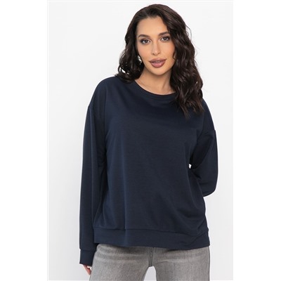 LT Collection Свитшот Б14568-25М