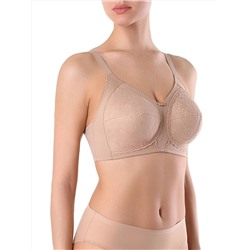 Conte elegant Бюстгальтер SUPREMA RB7021
