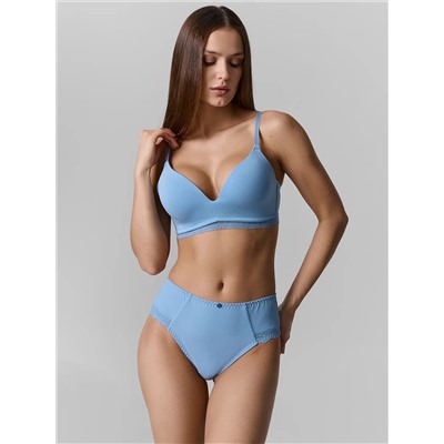 MARK FORMELLE Бюстгальтер 512558