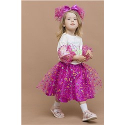 Костюм Хлопушка BATIK, 1199687