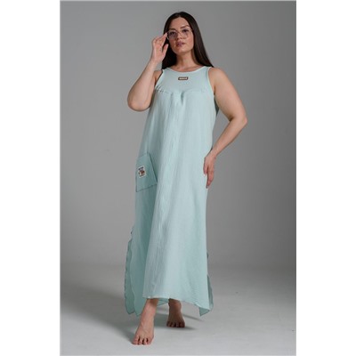 Сарафан 7464 НАТАЛИ, 1117034