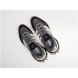 Кроссовки Adidas Retropy P9 Marathon