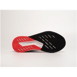 Кроссовки Adidas Duramo Speed