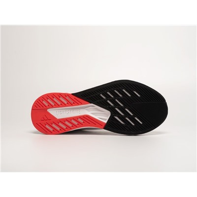 Кроссовки Adidas Duramo Speed