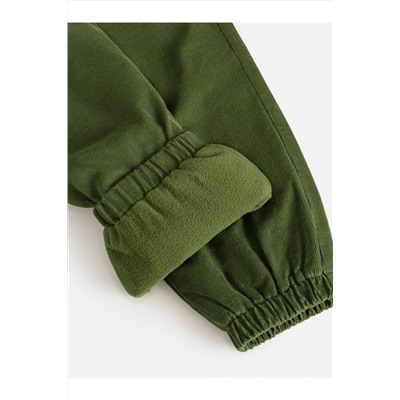 Брюки ACOOLA, 1221805