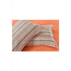 КПБ Serena евро с 4 наволочками НАТАЛИ, 1050160