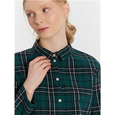 MARK FORMELLE Комплект 592368