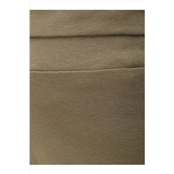 Костюм (Водолазки+Леггинсы) BODO-S, 1201276