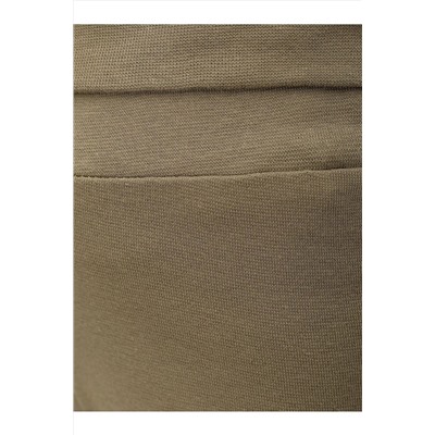 Костюм (Водолазки+Леггинсы) BODO-S, 1201276