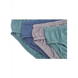 Трусы для мальчика Berrak