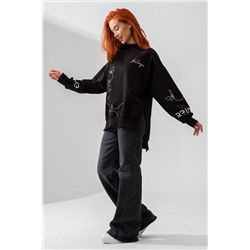 Натали Туника 67178