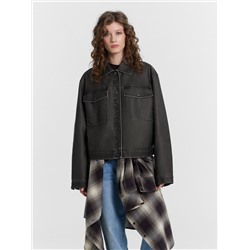 MARK FORMELLE Куртка 172109