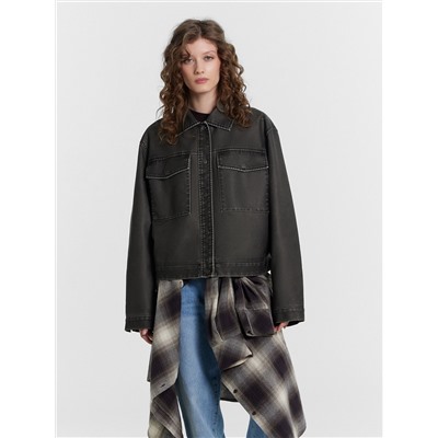 MARK FORMELLE Куртка 172109