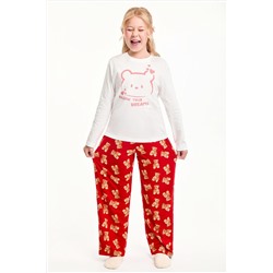 Пижама SMENA, 1221211