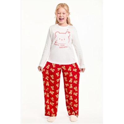 Пижама SMENA, 1221211