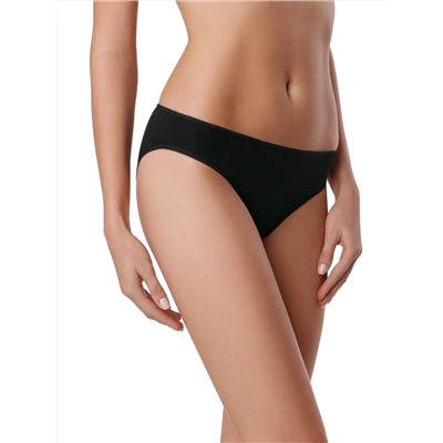 Conte elegant Трусы SENSUELLE RP3025