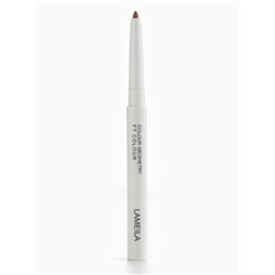 Карандаш-консилер для лица точечного нанесения, Lameila, тон №3