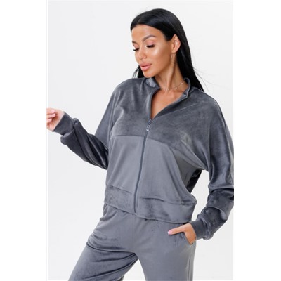 Костюм с брюками № 2228