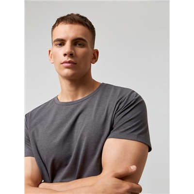 Hola Пижама 76104280002