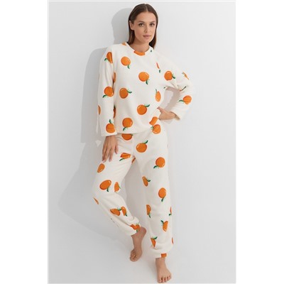 Пижама MARK FORMELLE, 1211344