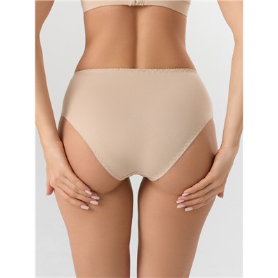 ТРУСЫ ЖЕНСКИЕ (3ШТ.) 412075-3