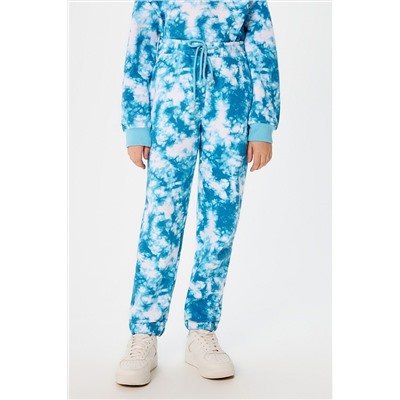 Брюки ACOOLA, 1039368