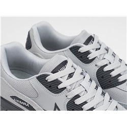 Кроссовки Nike Air Max 90