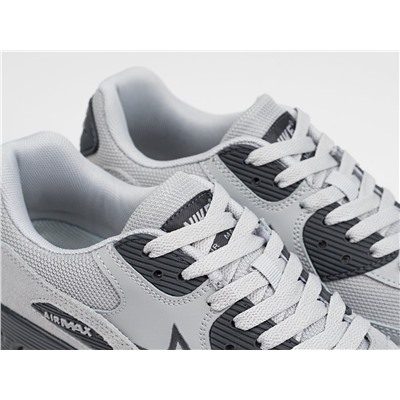 Кроссовки Nike Air Max 90