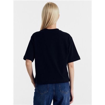 ФУТБОЛКА ЖЕНСКАЯ 302862