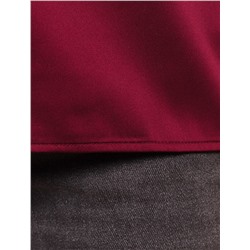 VILATTE Топ D23.064