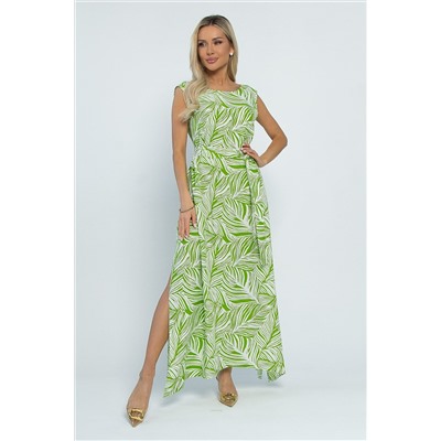 Платье LADY TAIGA, 1119289