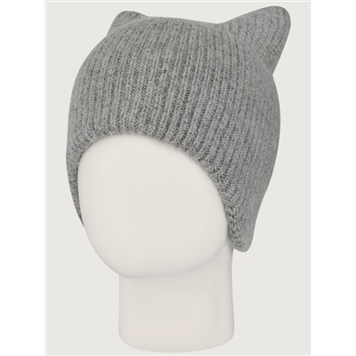 NIKASTYLE Шапка 11з16425