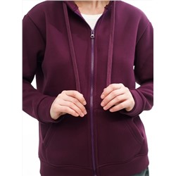 Binita Толстовка 1146/2-6