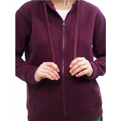 Binita Толстовка 1146/2-6