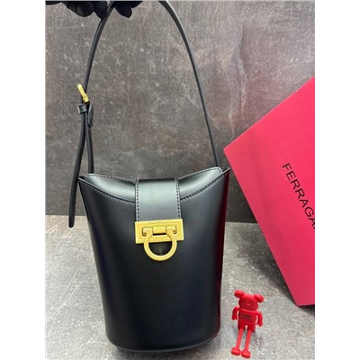 Сумка #22987511