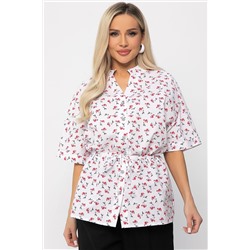 LT Collection Блуза