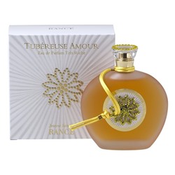 RANCE TUBEREUSE AMOUR edp (w) 100ml