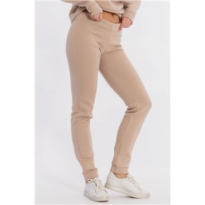 Брюки  М321184з