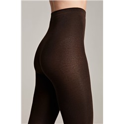 Колготки CONTE ELEGANT, 1022346