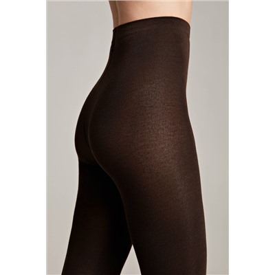 Колготки CONTE ELEGANT, 1022346