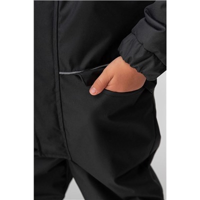 Комбинезон BODO, 966677