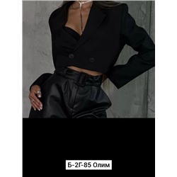 Шорты #23005665