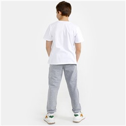 Штаны Спортик